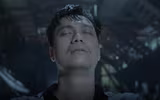 [ẢNH] Những diễn viên có khả năng 